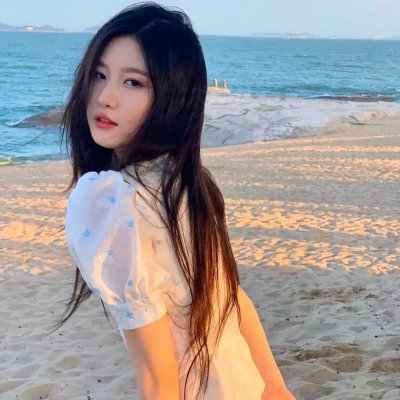 芭比与姐妹之赛马记
