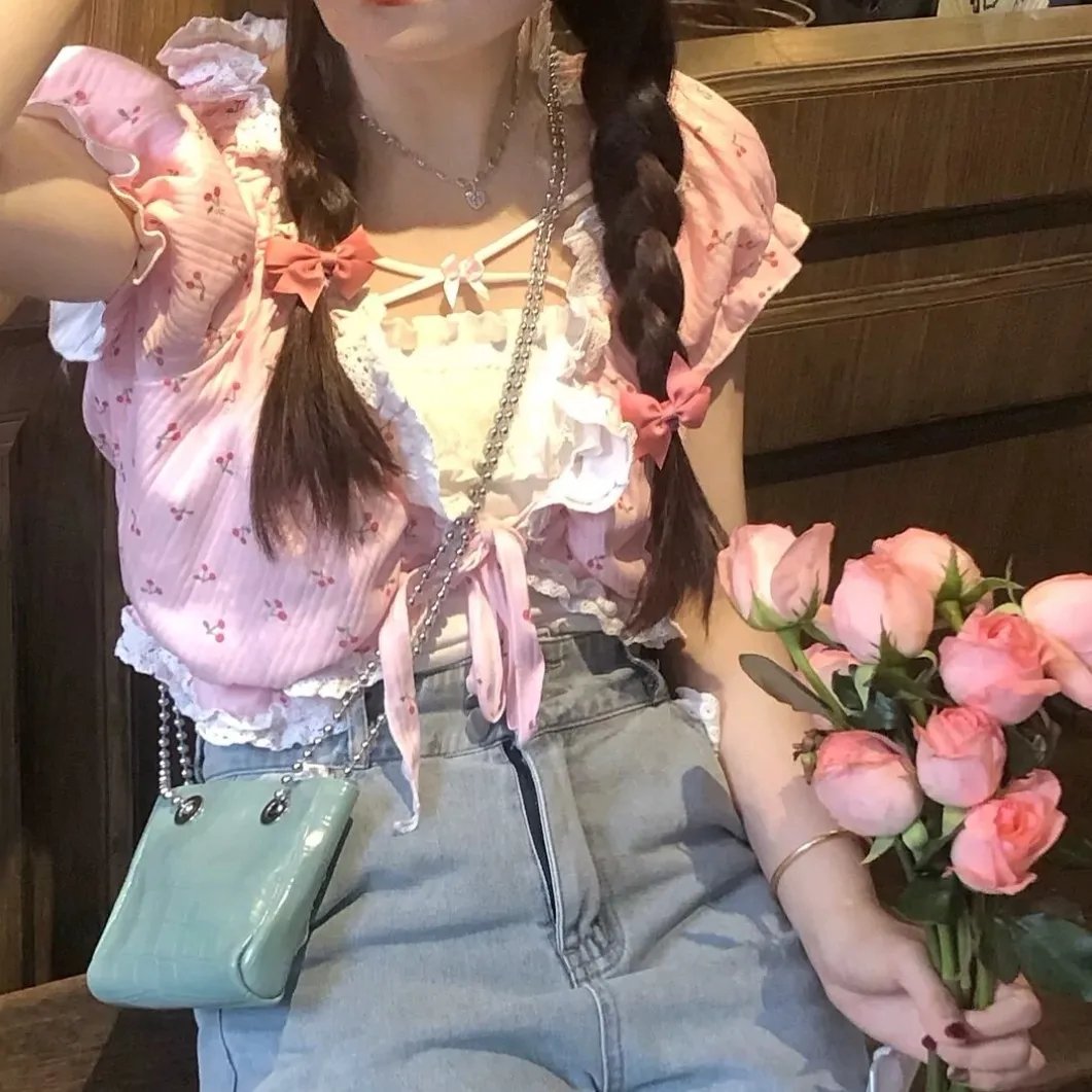 通灵少女 第二季