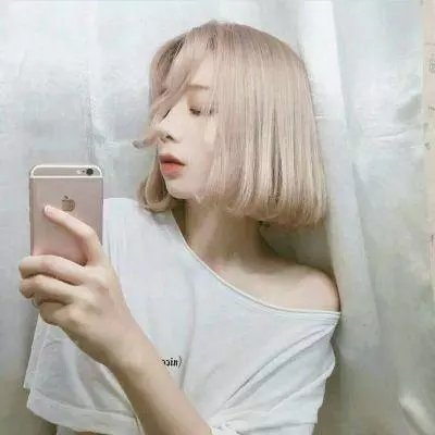 女兵外传