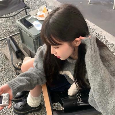 我的爸妈好性福