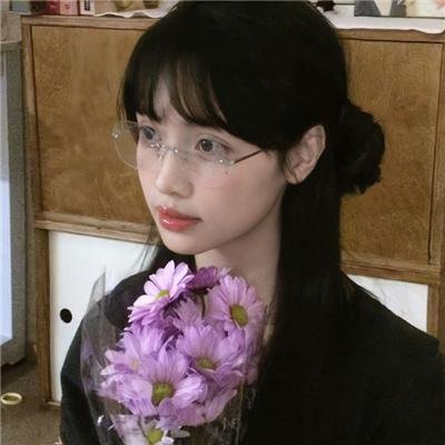 第二合唱队