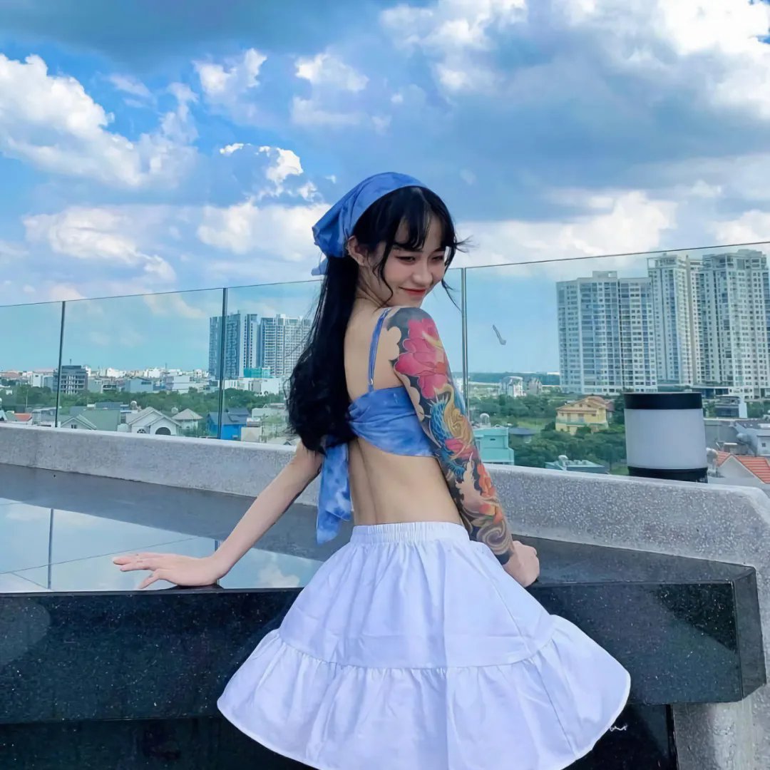 女孩之夜