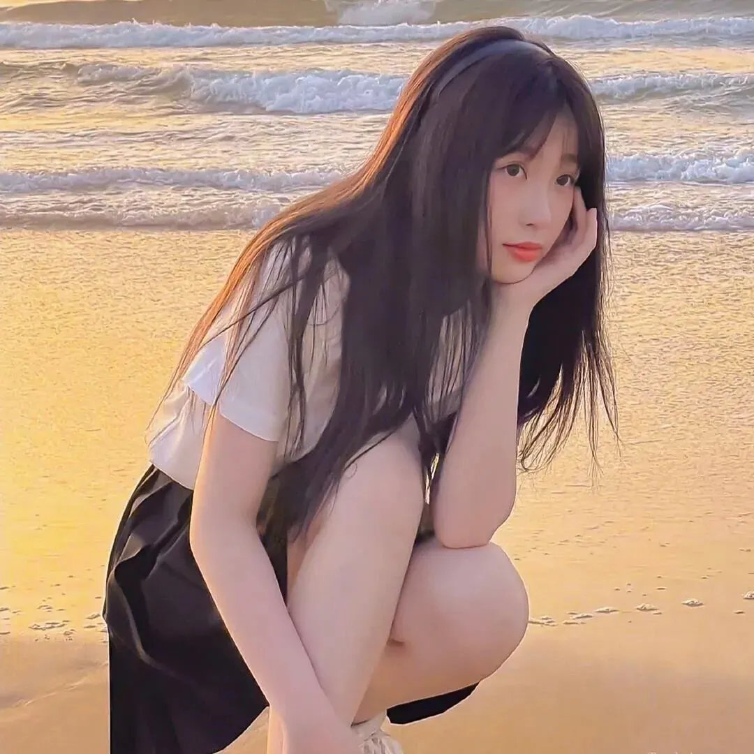 恋极星