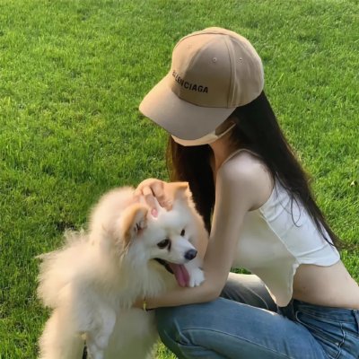 画魂缠身