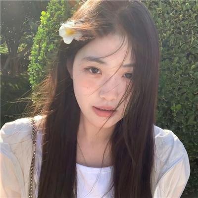 玩美女人