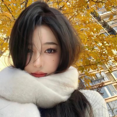 记忆女神的女儿们