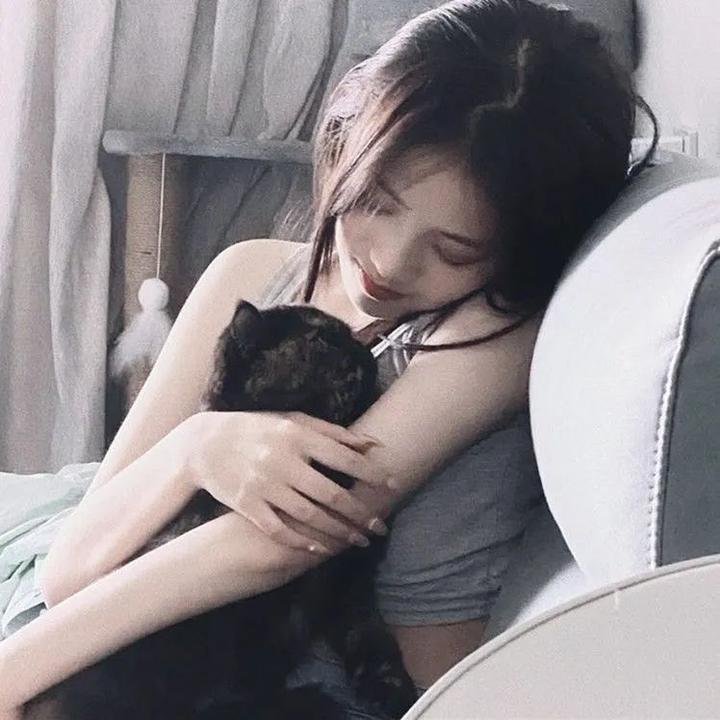 司汤达综合症