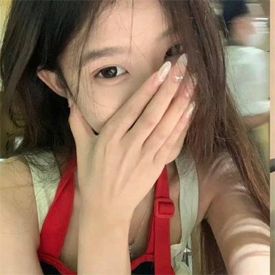 亲爱的,不要跨过那条江