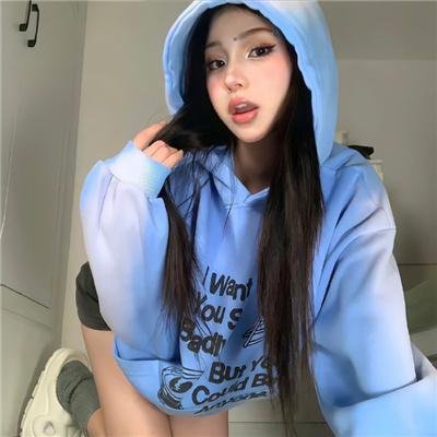 我要你开花