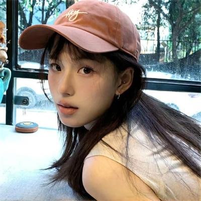 失落的王子