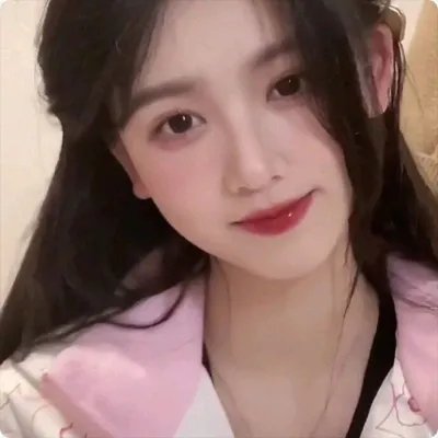 楚汉骄雄粤语