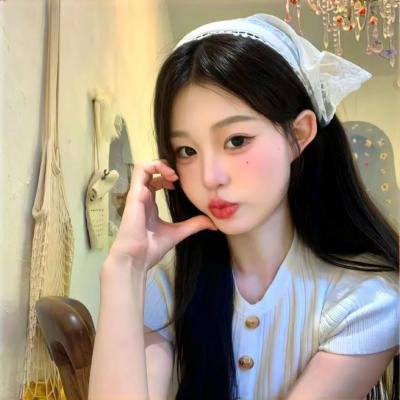 心智相投