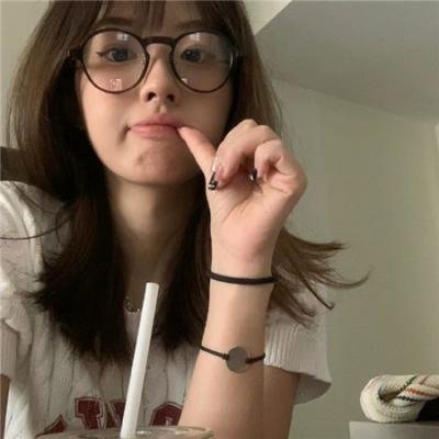 爱的接力棒
