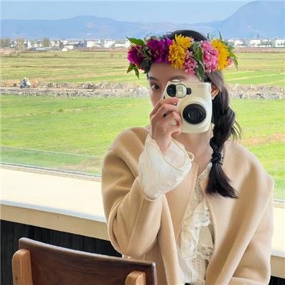 悄然之星