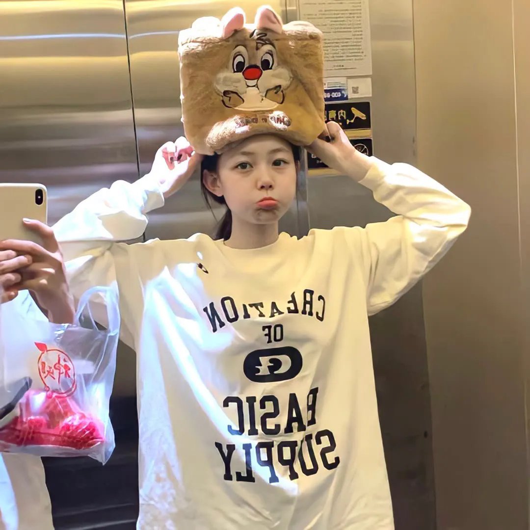 红领巾与王小明