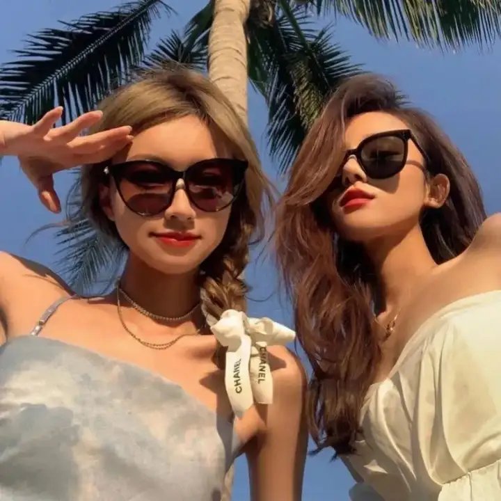 赛尔号第八季之幻梦战记