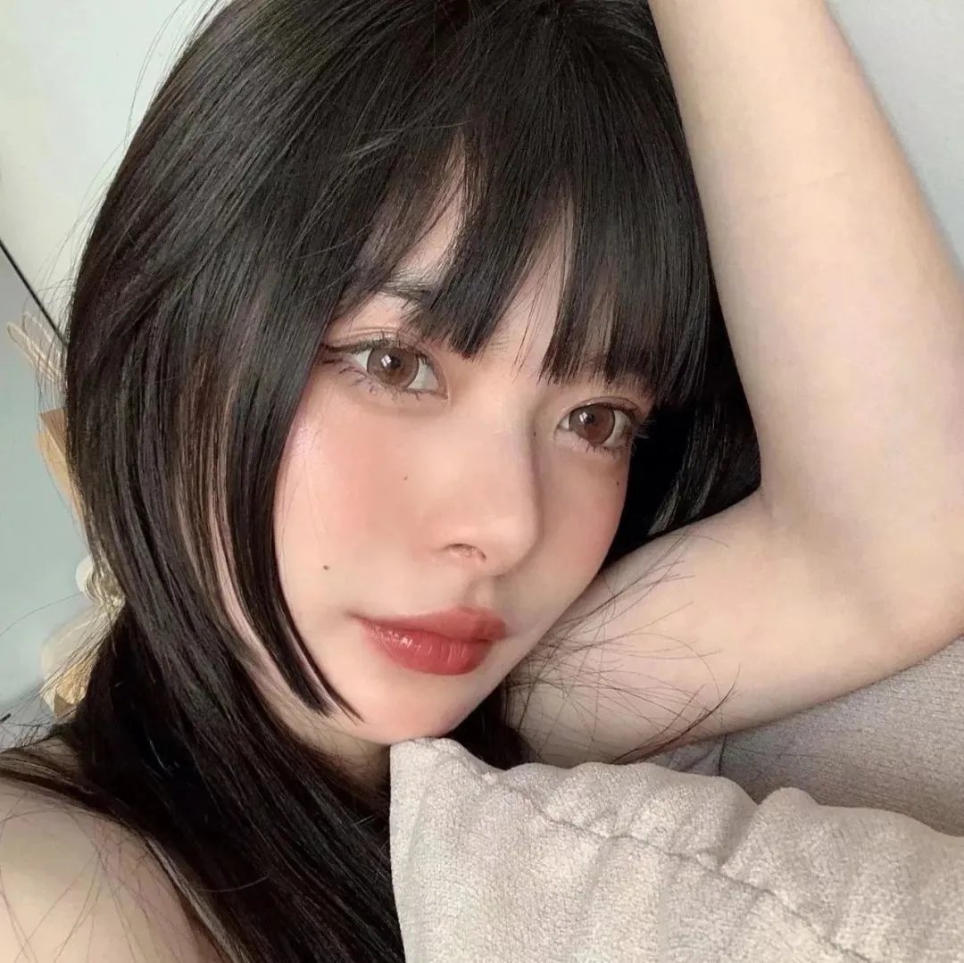 母亲的直觉