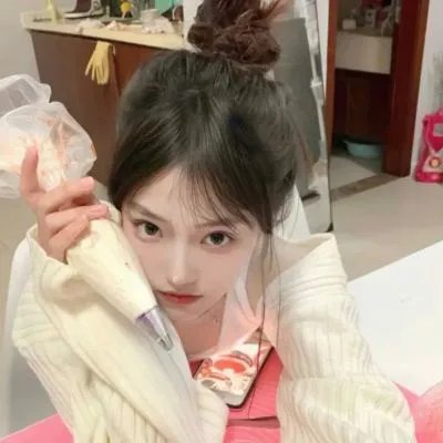 幸福请你等等我