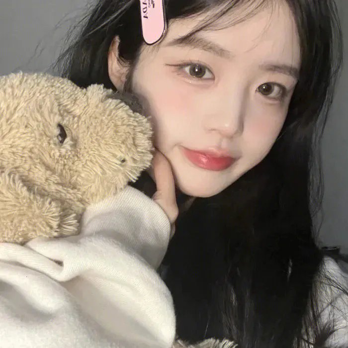 爱飞翔