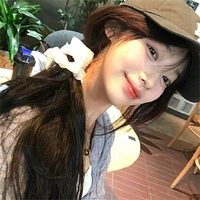 爱之乡
