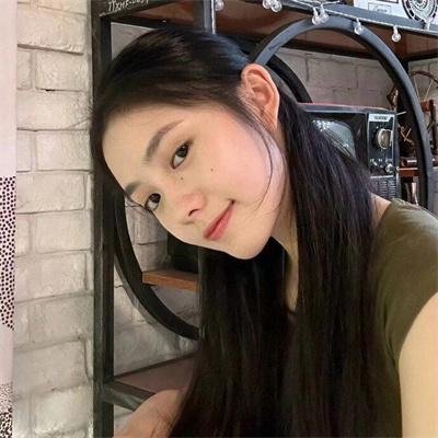 美丽的魂魄